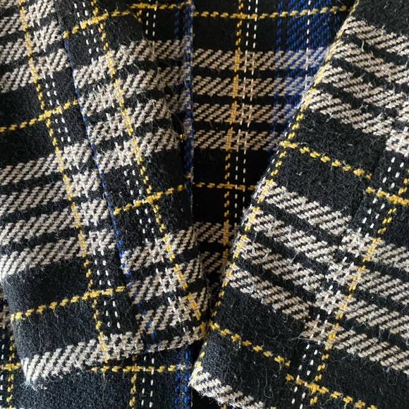 GUC Coat, Sz Eu 42 - Picture 8 of 8